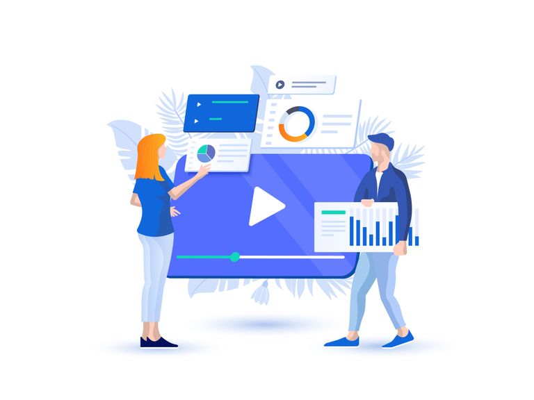 Setting up React & Rails has never been easier