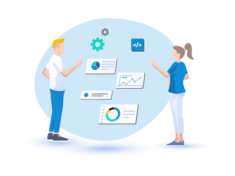 Visualize Database Schema – PostgreSQL DB – Rails 5