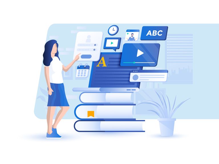 Taming of Complex Business Logic