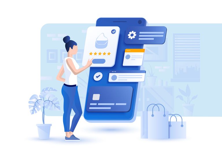 Upload Image from Swift 3 IOS app to Rails 5 server