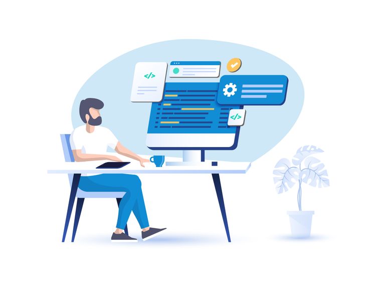 8 Tips to become a Developer