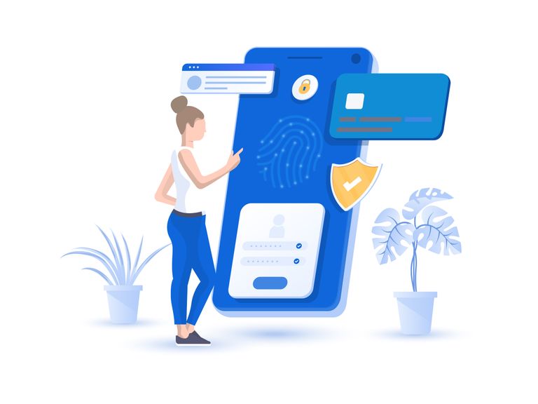 Implementing Google Authenticator in Active Admin