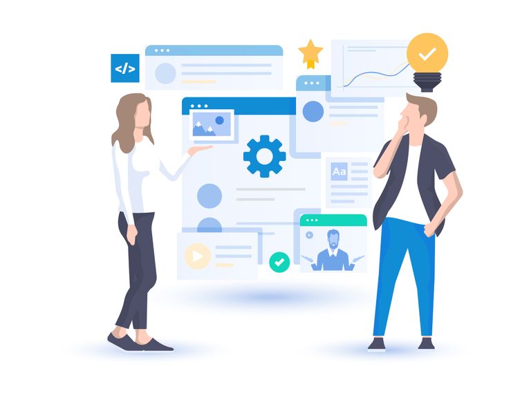 Switch users with UserSwitch