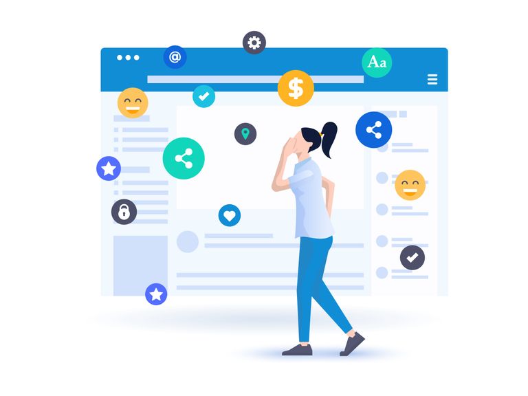 How to deactivate User – Rails with Devise