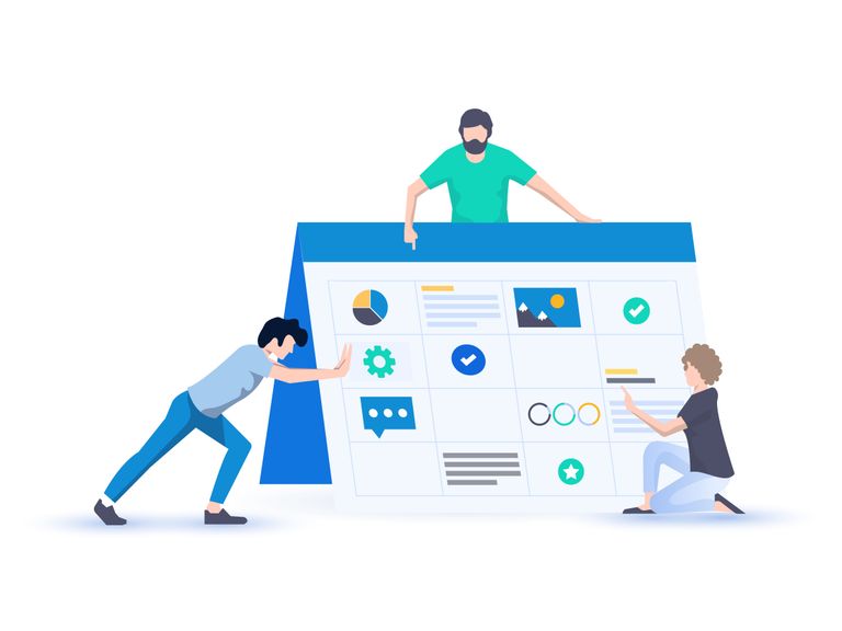 Agency or Freelancer? - The Value of an outsider's perspective