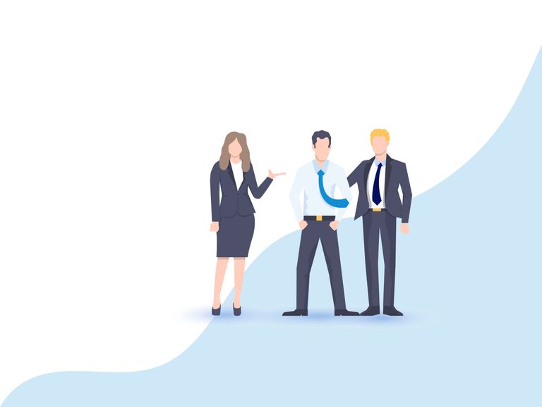 Kodius Rated One of Croatia's Best Web Developers