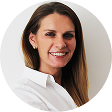 Emilija Cibaric image