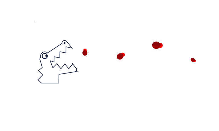 Kodi guarantee image