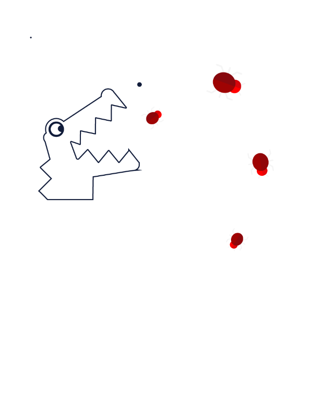 Kodi guarantee image