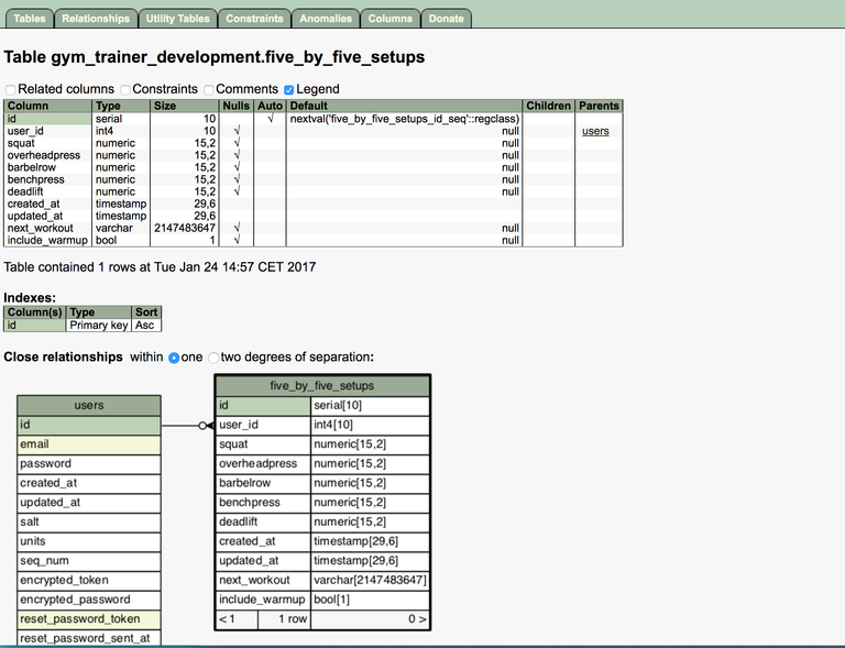 screen shot 2017-01-26 at 11 26 10