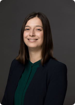 Kodius developer profile image