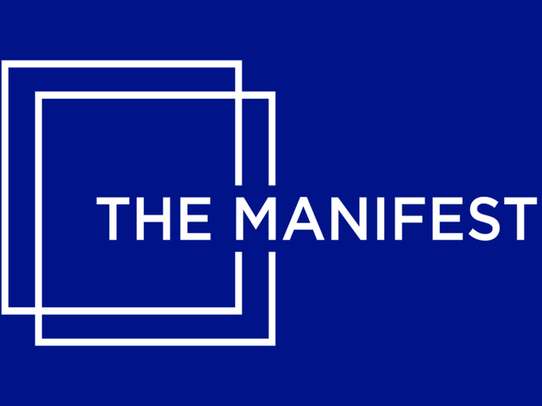 Kodius wins 5 Manifest Awards!