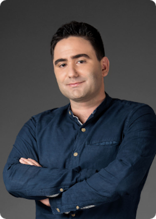 Kodius developer profile image