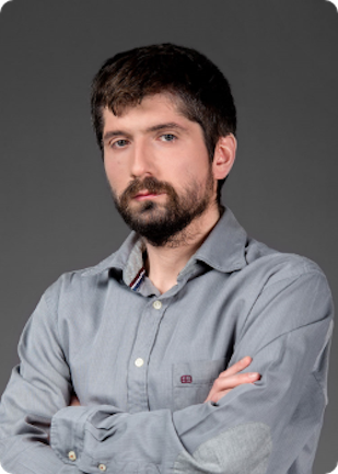 Kodius developer profile image