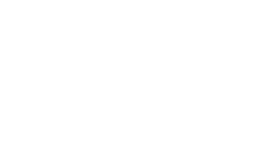 New Rails 6 features cover image