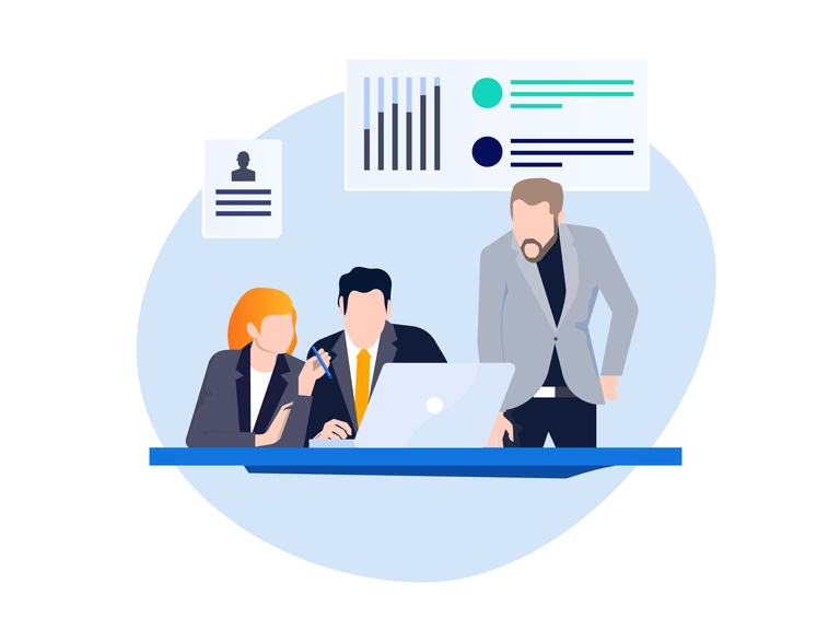 What is offshore software development and how can it grow your business?