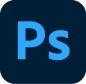 Adobe Photoshop
