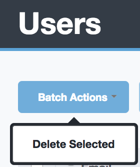 screen shot 2017-04-14 at 22 42 32