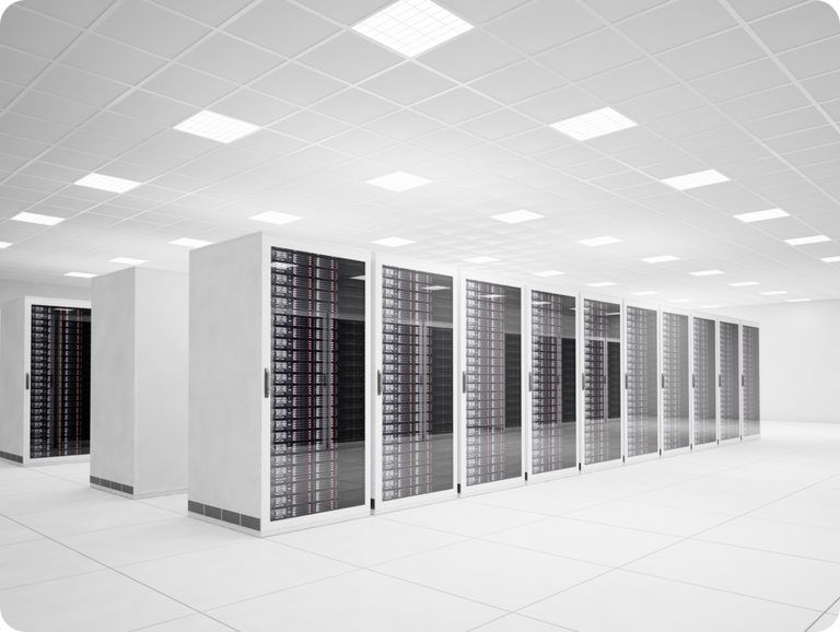 3d hosting page main image