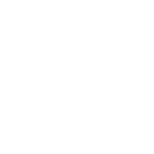 TDA