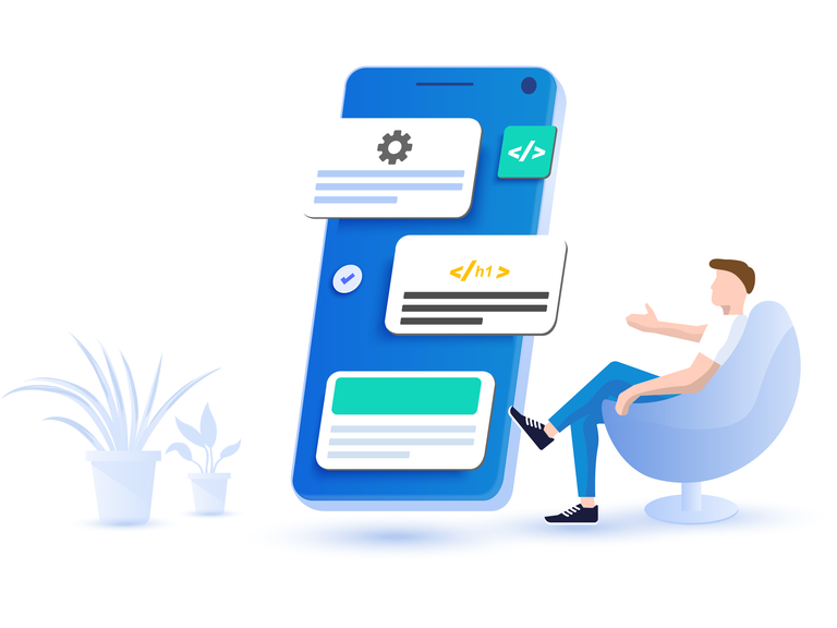 Guide to writing modern CSS