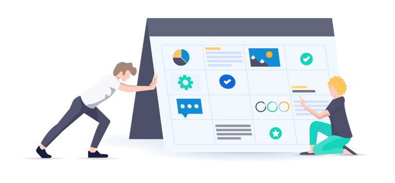 UpEquity case-study featured blog image