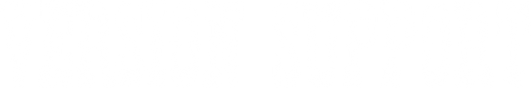 Version support cover image