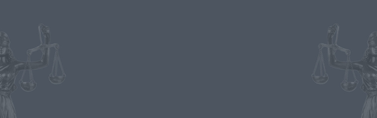 BabicCibaric desktop