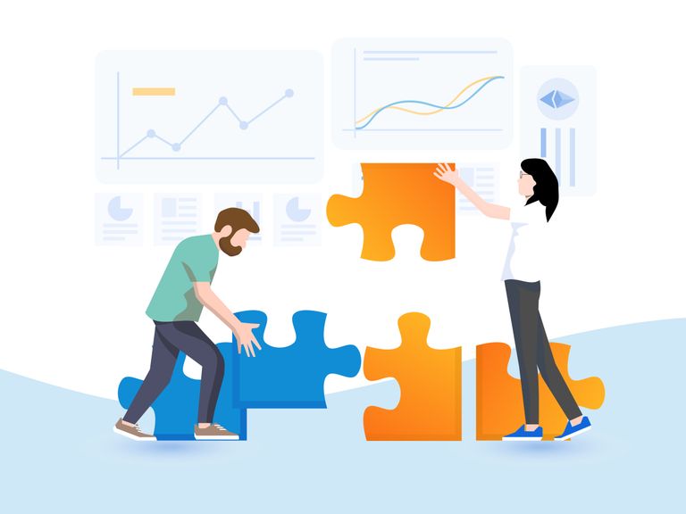 What Your HR Actually Does? ... And should be doing?