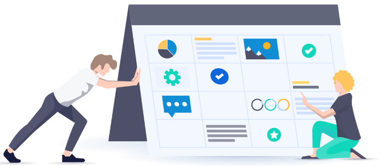 Worcon case-study featured blog image