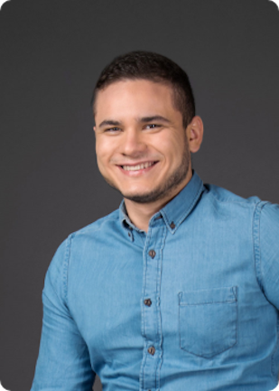 Kodius developer profile image