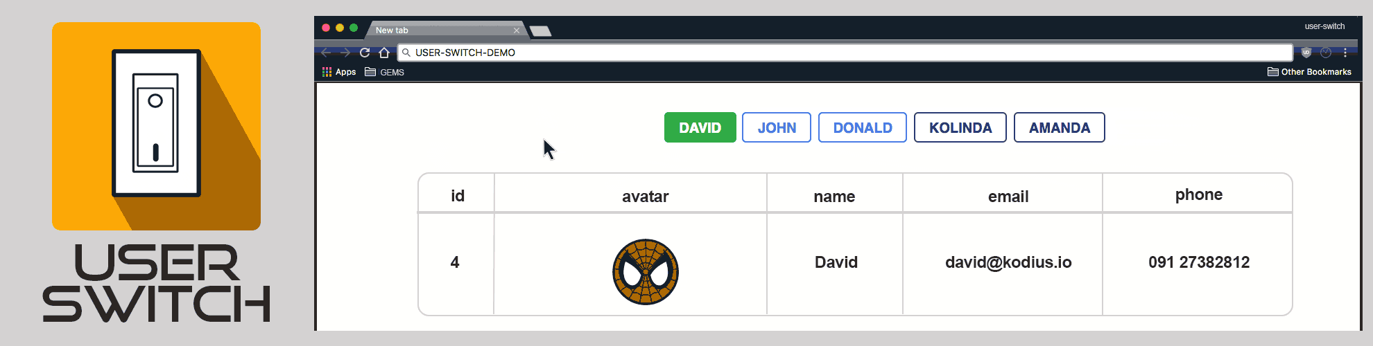 switch-user-animation